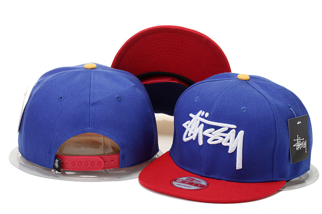  Name:snapback-697
 Size:
 Price:US$