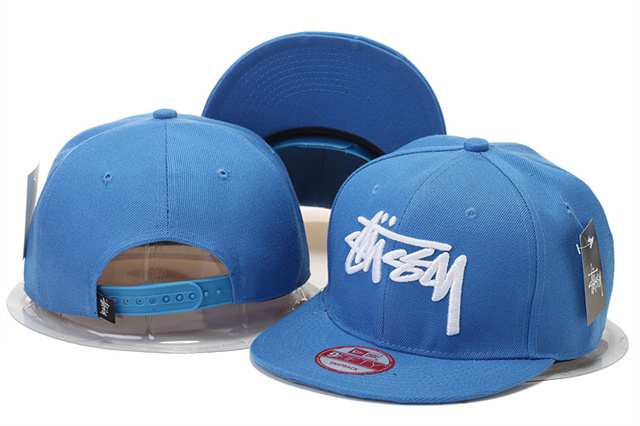  Name:snapback-698
 Size:
 Price:US$