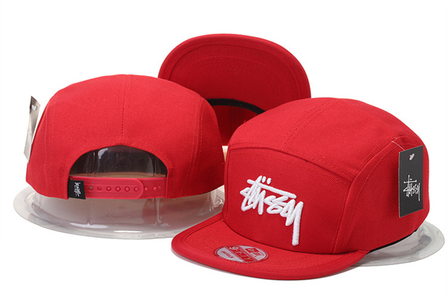  Name:snapback-699
 Size:
 Price:US$