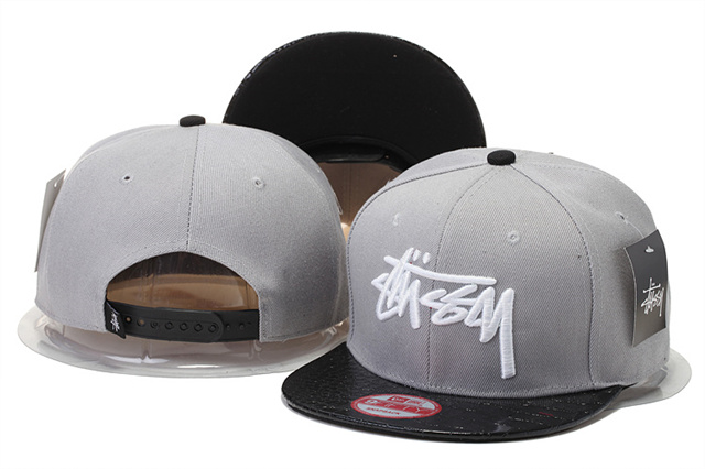  Name:snapback-700
 Size:
 Price:US$