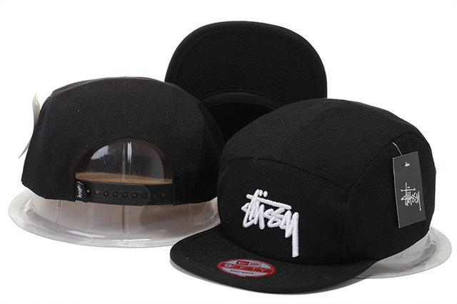  Name:snapback-701
 Size:
 Price:US$