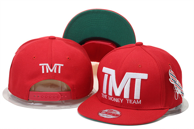  Name:snapback-702
 Size:
 Price:US$