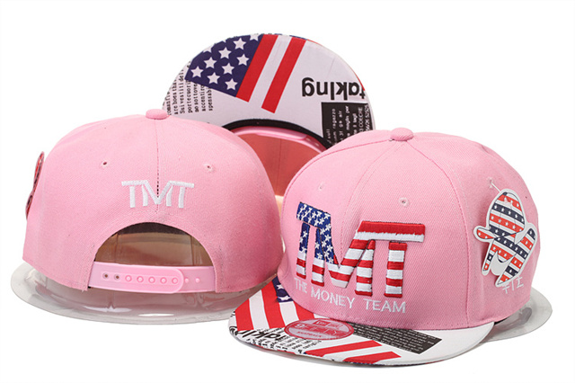  Name:snapback-703
 Size:
 Price:US$