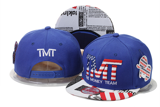  Name:snapback-704
 Size:
 Price:US$