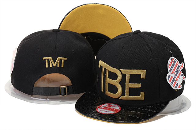  Name:snapback-705
 Size:
 Price:US$