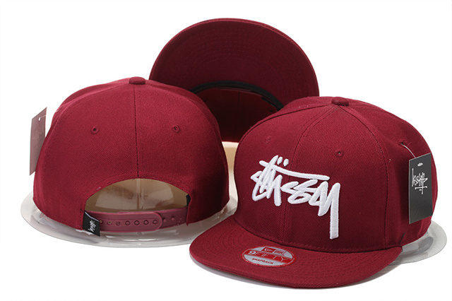  Name:snapback-706
 Size:
 Price:US$