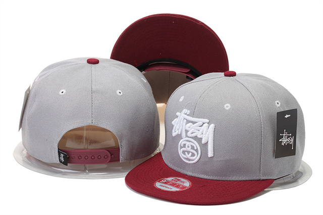  Name:snapback-707
 Size:
 Price:US$