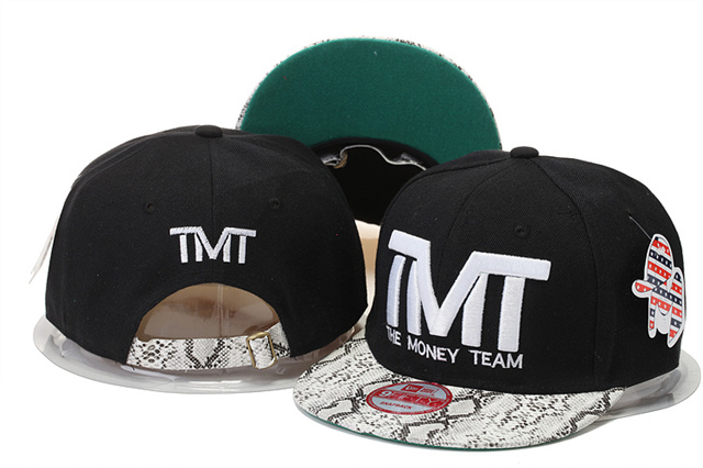  Name:snapback-708
 Size:
 Price:US$