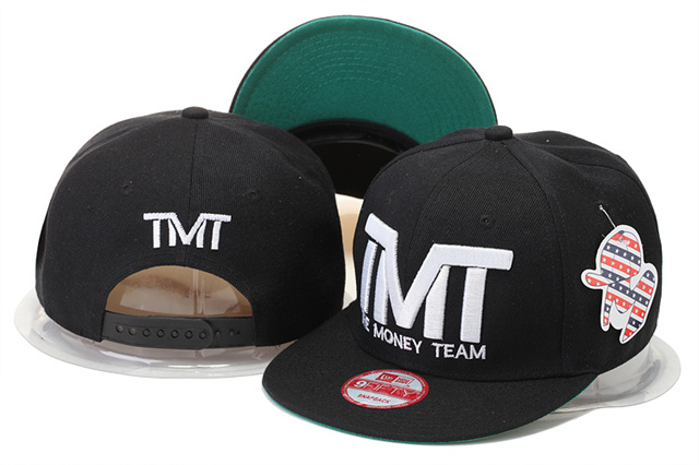  Name:snapback-709
 Size:
 Price:US$