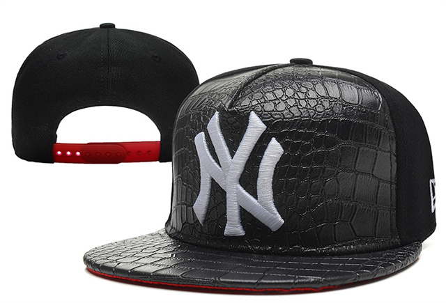  Name:snapback-711
 Size:
 Price:US$