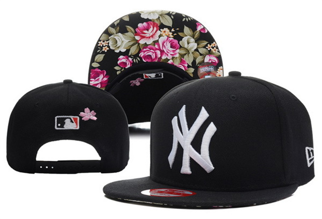  Name:snapback-712
 Size:
 Price:US$