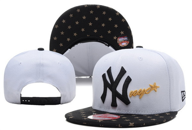  Name:snapback-713
 Size:
 Price:US$