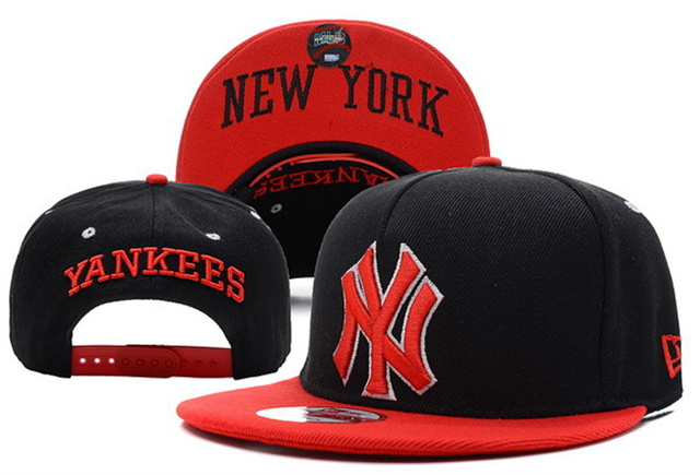  Name:snapback-715
 Size:
 Price:US$