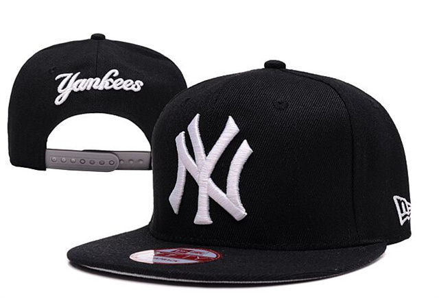  Name:snapback-718
 Size:
 Price:US$