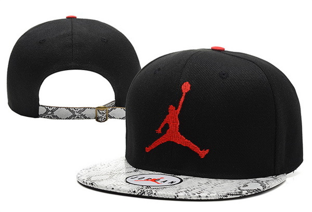  Name:snapback-719
 Size:
 Price:US$