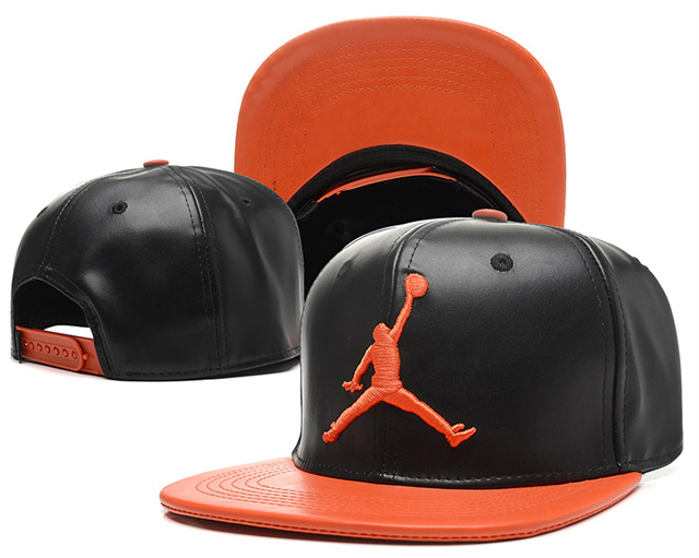  Name:snapback-720
 Size:
 Price:US$