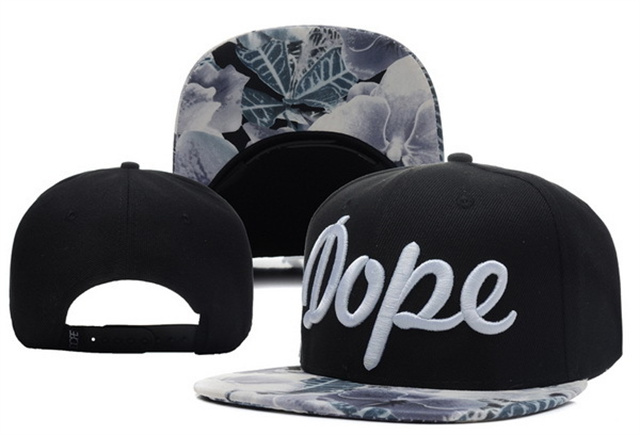  Name:snapback-721
 Size:
 Price:US$