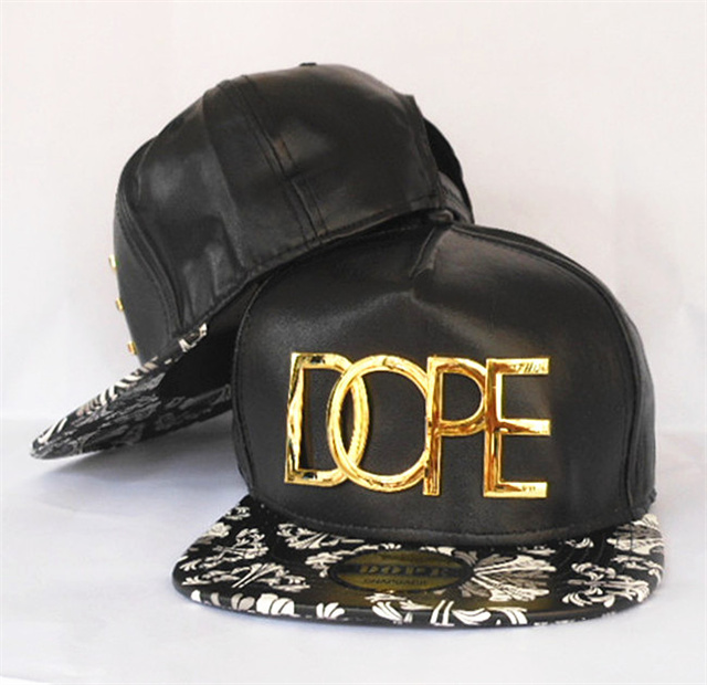  Name:snapback-722
 Size:
 Price:US$