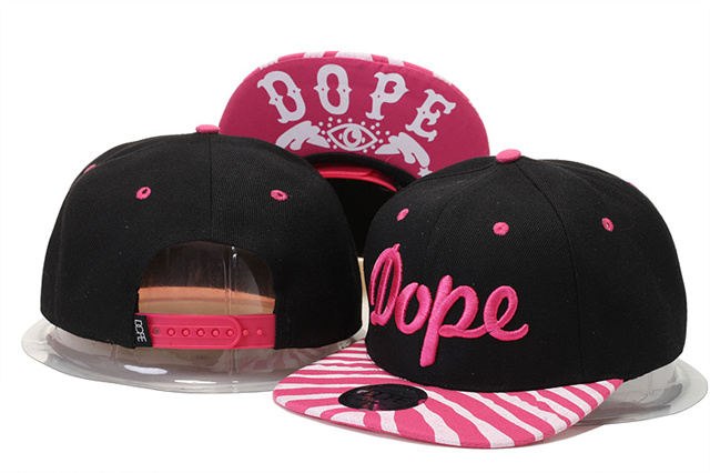  Name:snapback-723
 Size:
 Price:US$