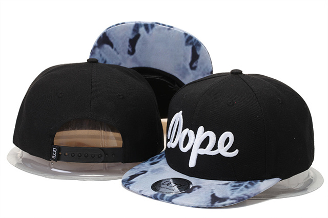  Name:snapback-724
 Size:
 Price:US$