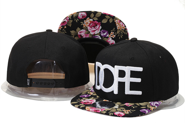  Name:snapback-725
 Size:
 Price:US$