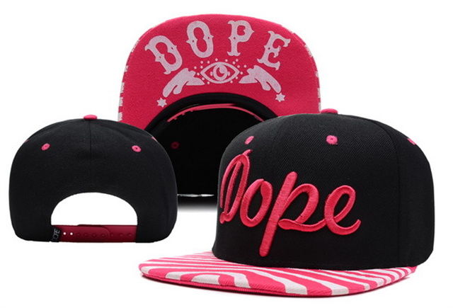  Name:snapback-726
 Size:
 Price:US$