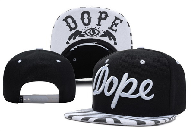  Name:snapback-727
 Size:
 Price:US$