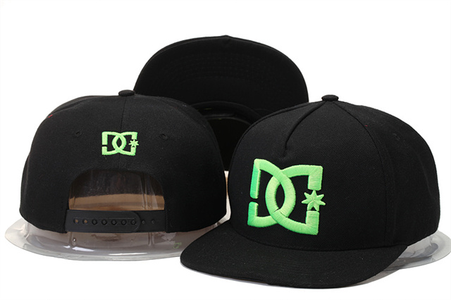  Name:snapback-728
 Size:
 Price:US$