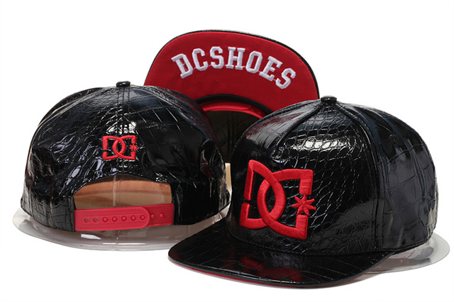  Name:snapback-729
 Size:
 Price:US$