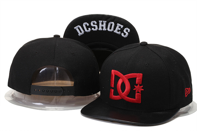  Name:snapback-730
 Size:
 Price:US$