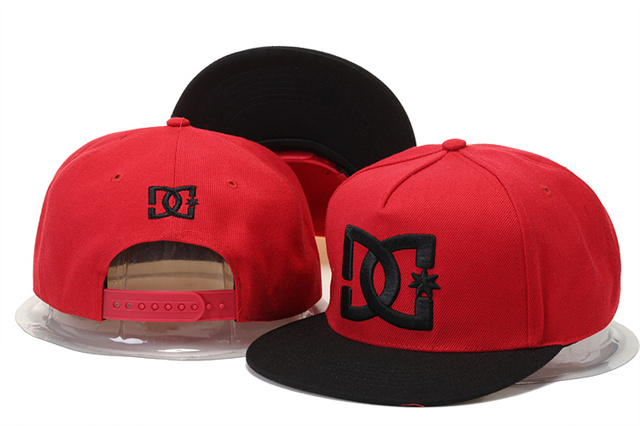  Name:snapback-731
 Size:
 Price:US$