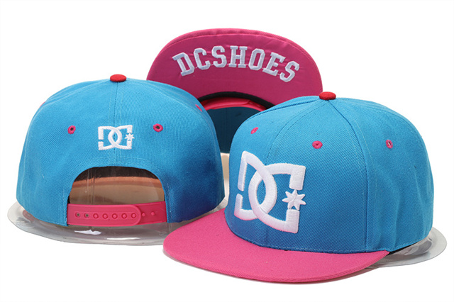  Name:snapback-732
 Size:
 Price:US$