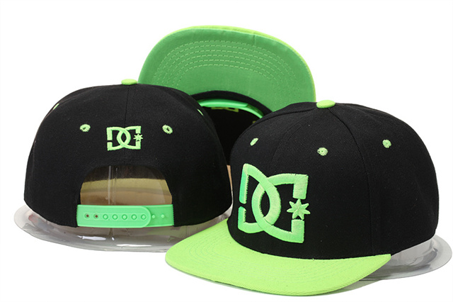  Name:snapback-733
 Size:
 Price:US$