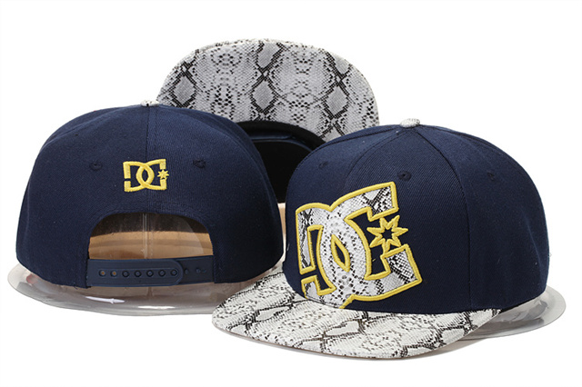  Name:snapback-734
 Size:
 Price:US$