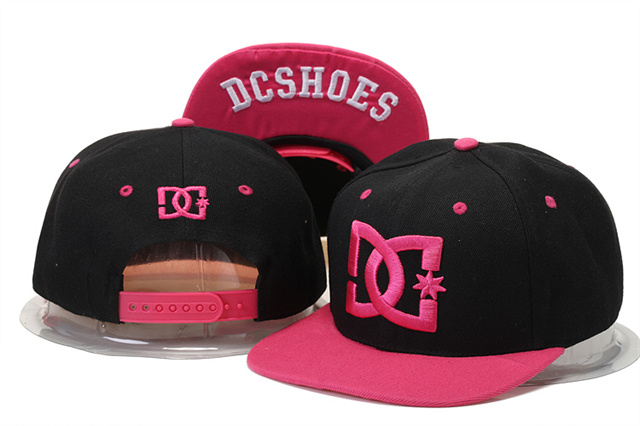  Name:snapback-735
 Size:
 Price:US$