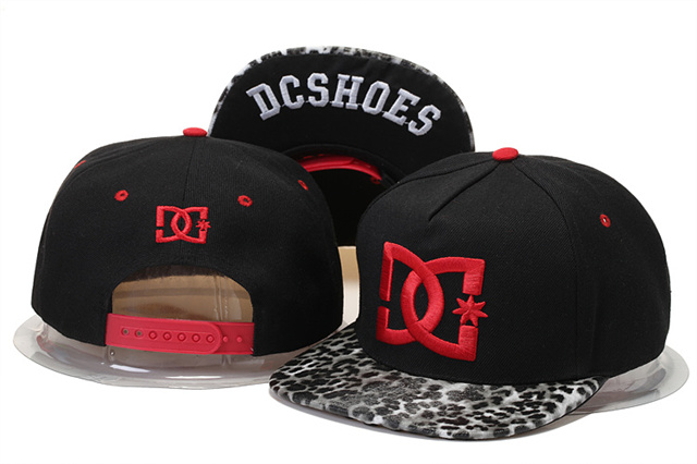  Name:snapback-736
 Size:
 Price:US$