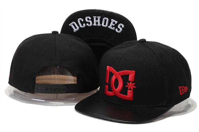  Name:snapback-737
 Size:
 Price:US$