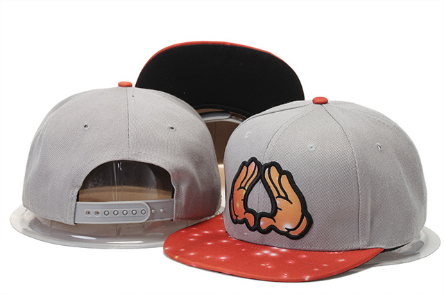  Name:snapback-738
 Size:
 Price:US$