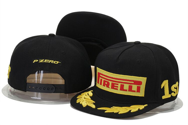  Name:snapback-739
 Size:
 Price:US$