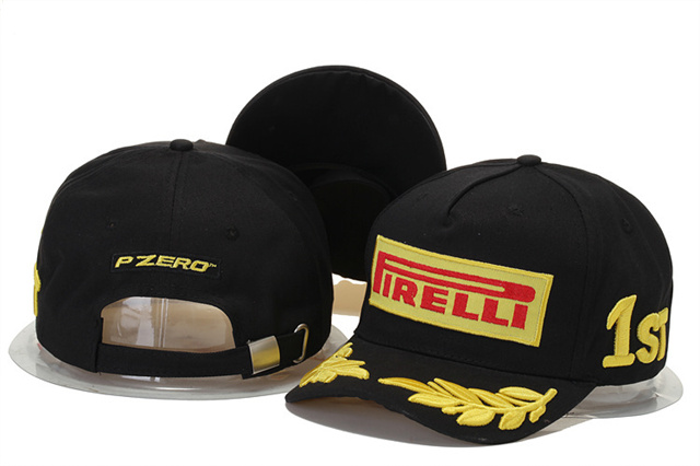  Name:snapback-740
 Size:
 Price:US$