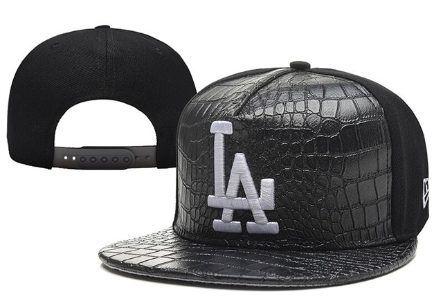  Name:snapback-741
 Size:
 Price:US$