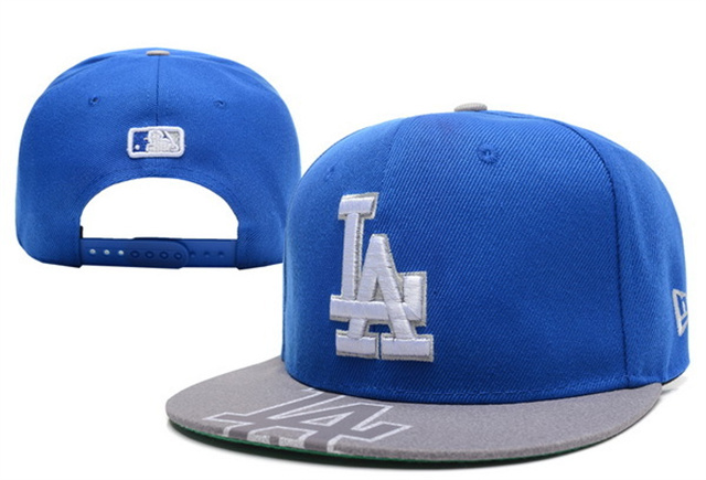  Name:snapback-742
 Size:
 Price:US$