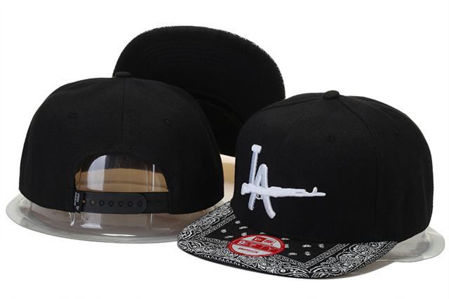  Name:snapback-743
 Size:
 Price:US$