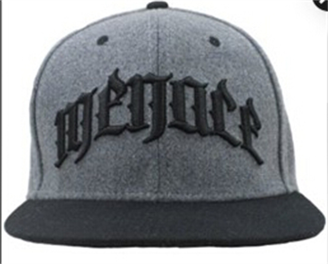  Name:snapback-744
 Size:
 Price:US$