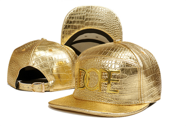  Name:snapback-746
 Size:
 Price:US$