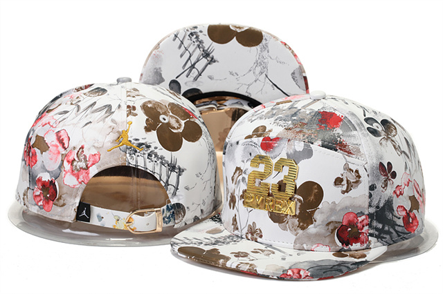  Name:snapback-765
 Size:
 Price:US$