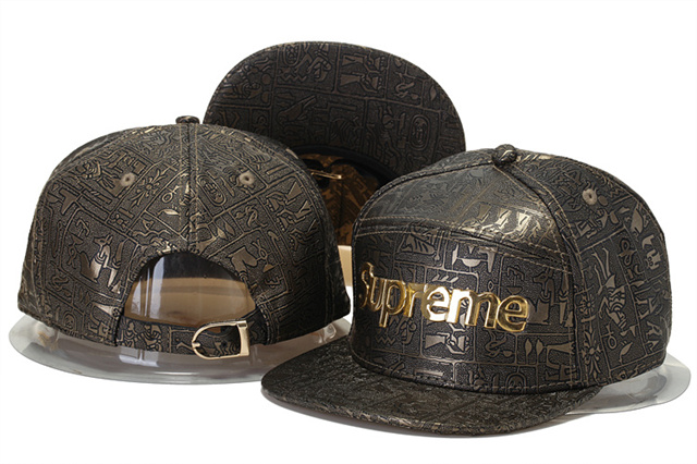  Name:snapback-787
 Size:
 Price:US$