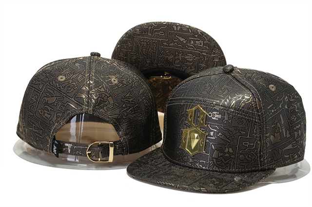  Name:snapback-793
 Size:
 Price:US$