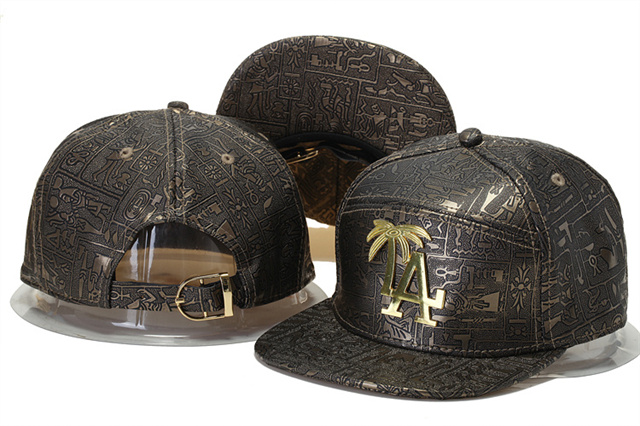  Name:snapback-794
 Size:
 Price:US$