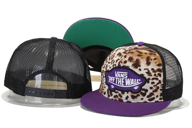  Name:snapback-795
 Size:
 Price:US$